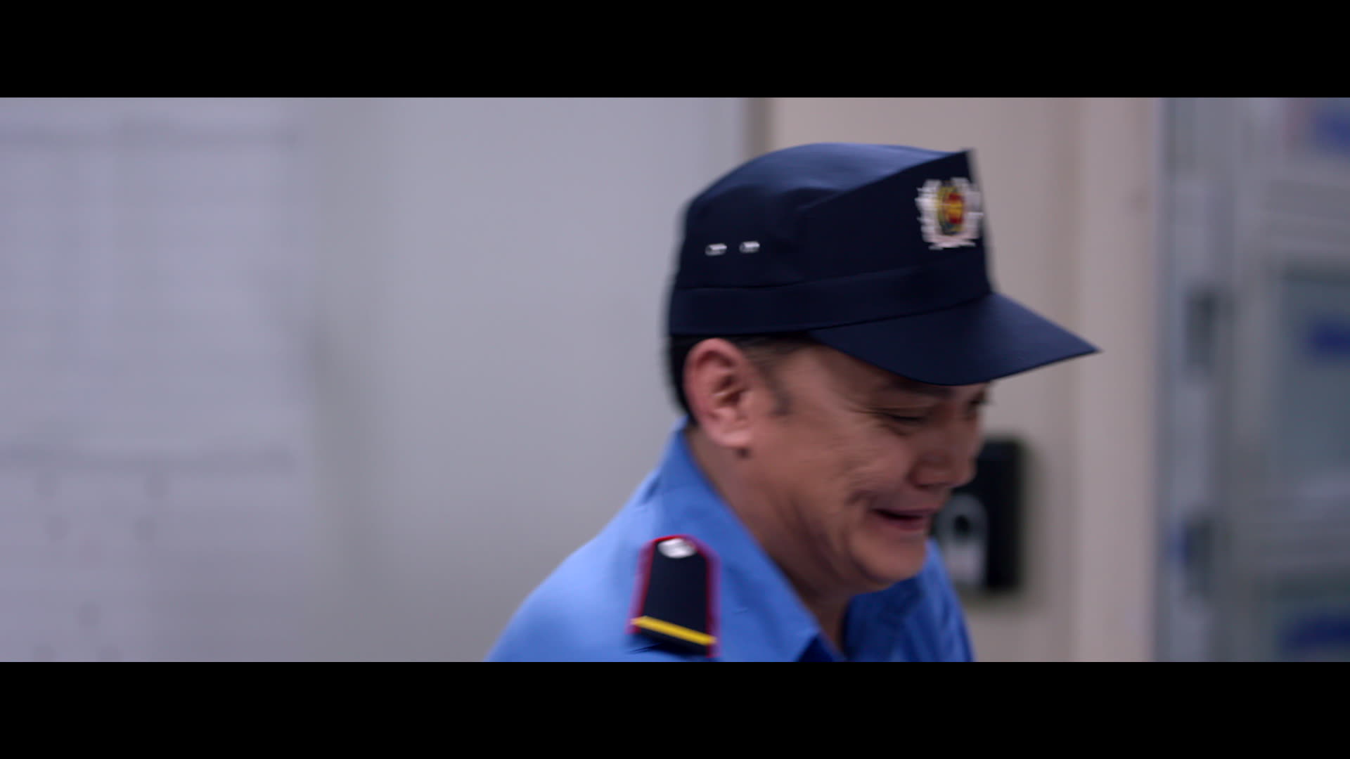 Sunny Love | Rakuten Viki