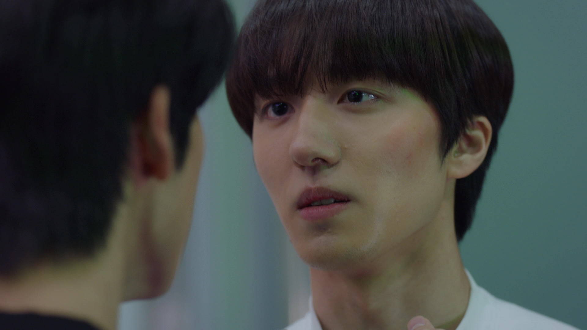 The Miracle Episode 9 Vostfr