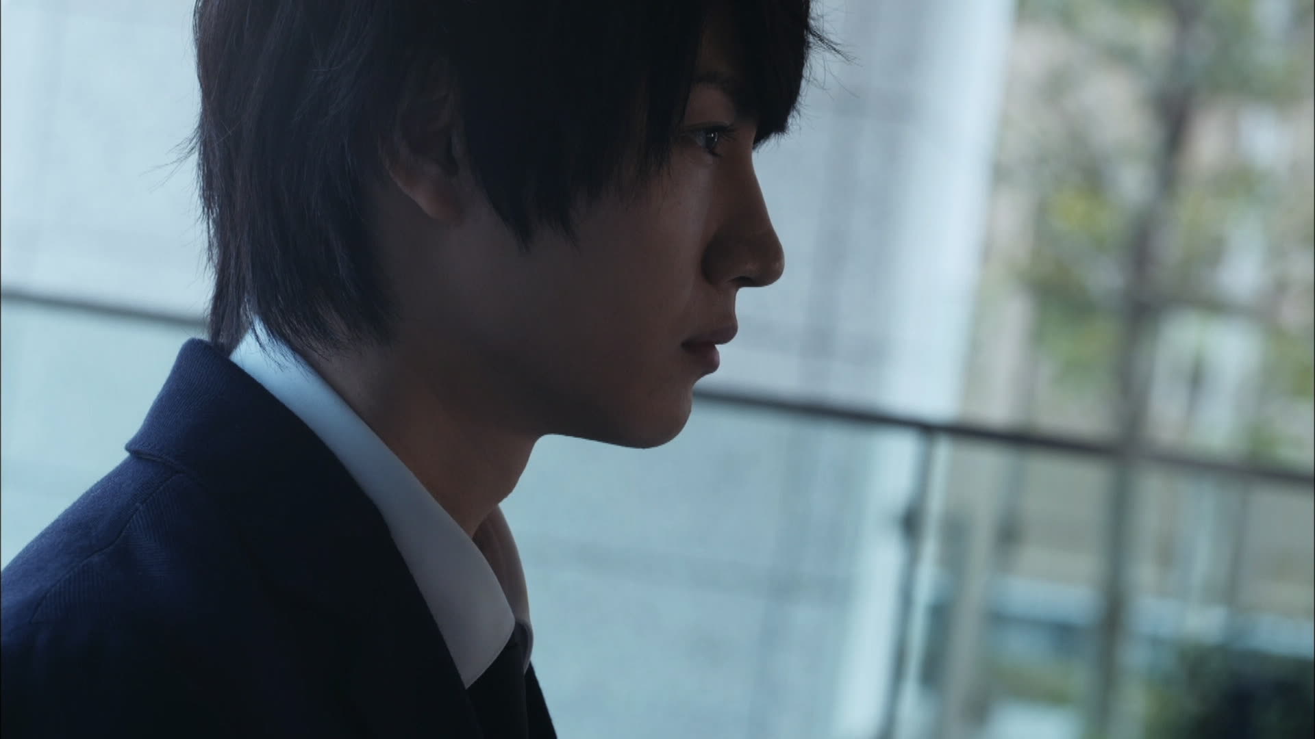 Perfect Crime Episode 6 Rakuten Viki