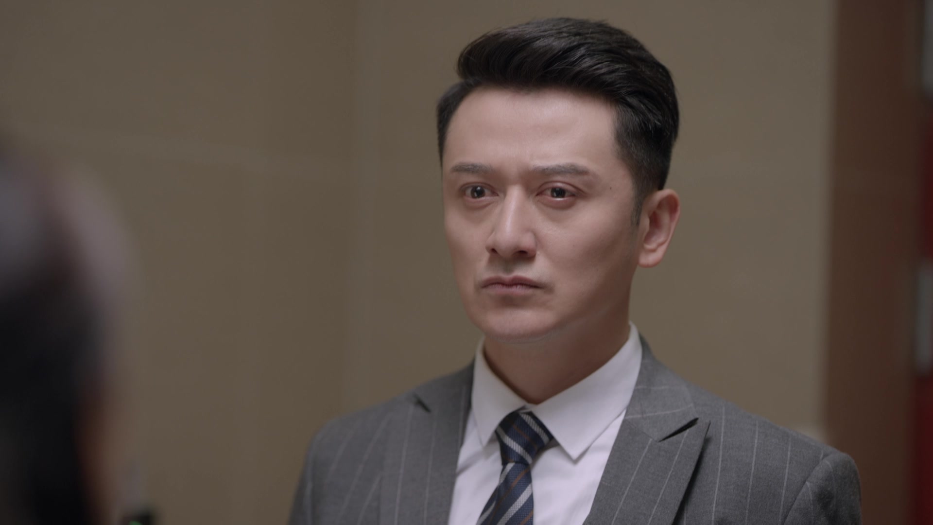 Thank You Doctor - Episode 31 | Rakuten Viki