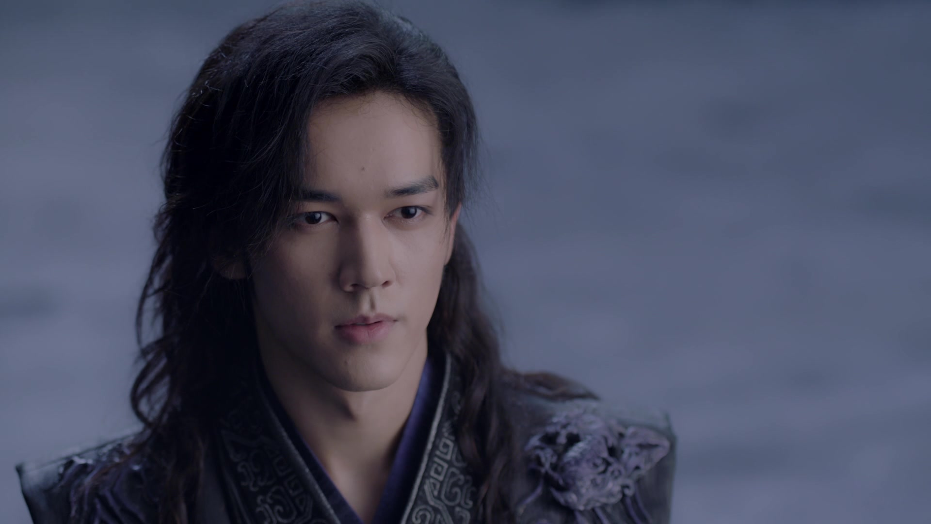 The Starry Love Episode 9 Rakuten Viki