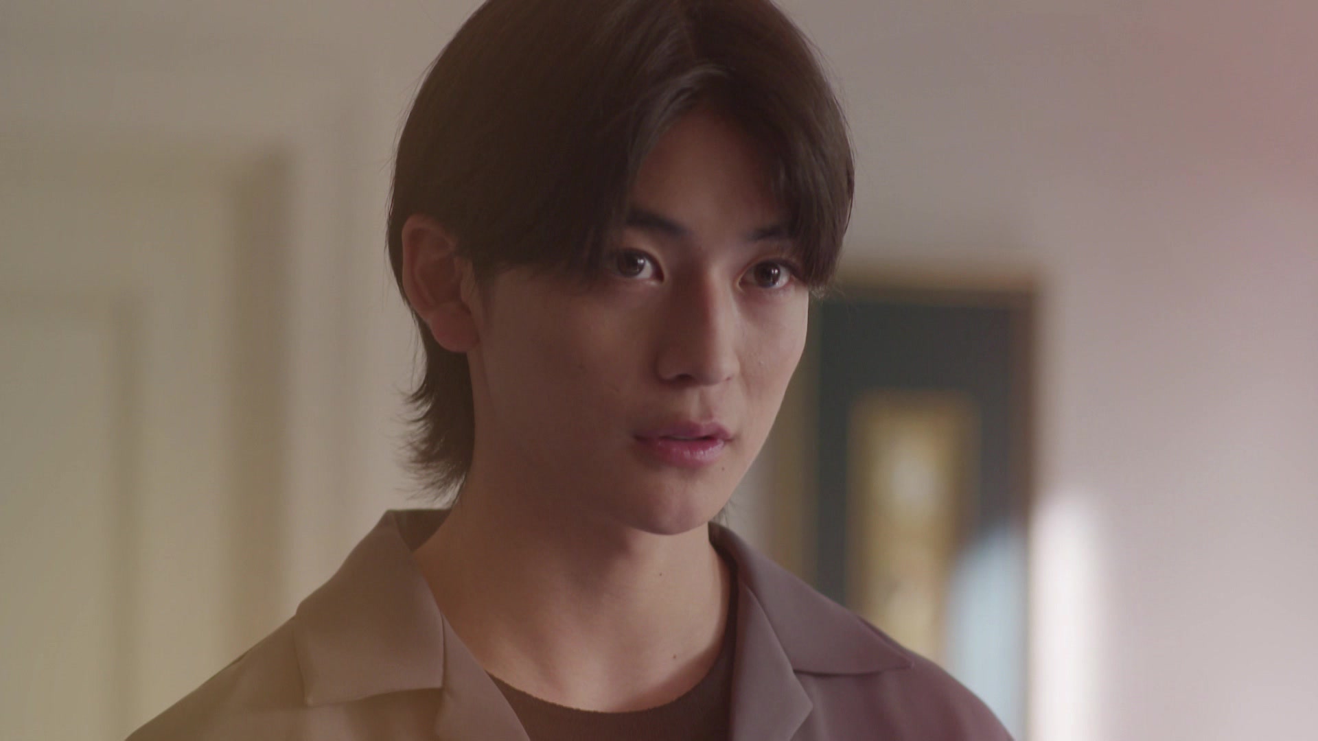 I Will Be Your Bloom Episode 4 Rakuten Viki