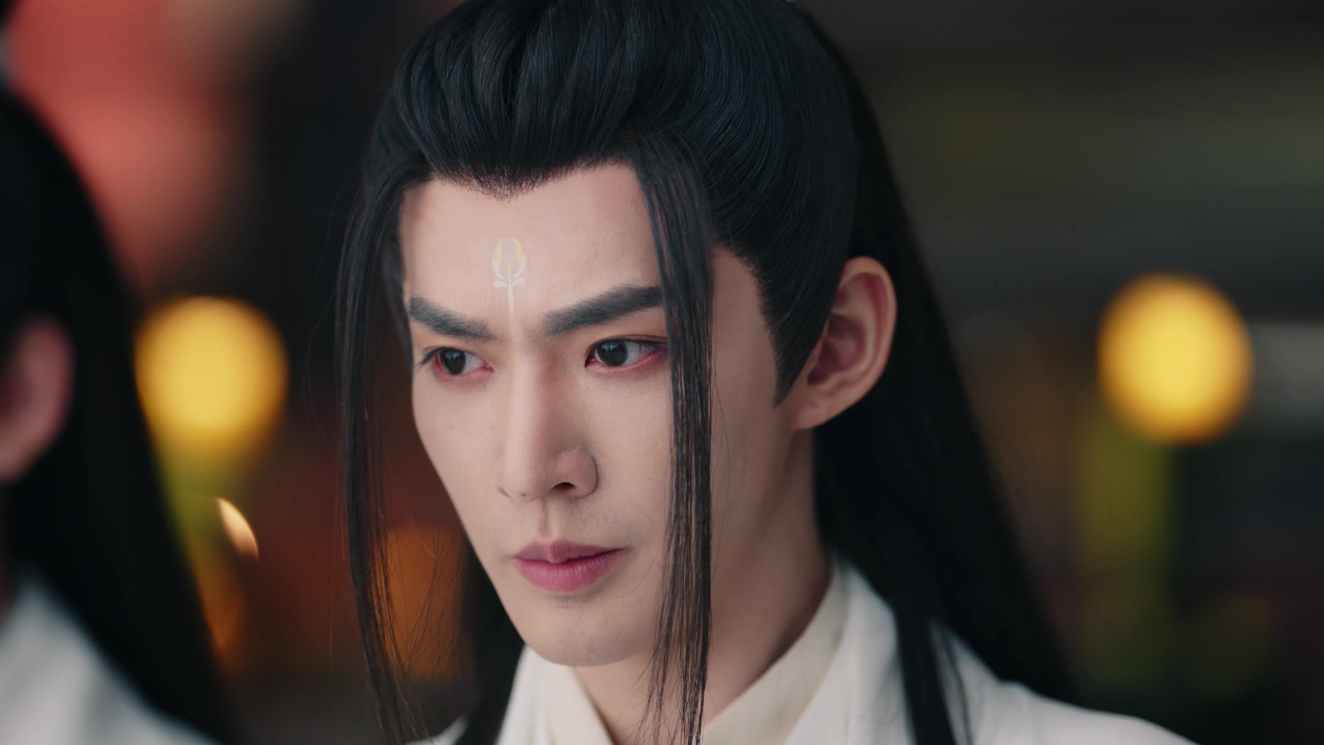 till-the-end-of-the-moon-episode-37-rakuten-viki