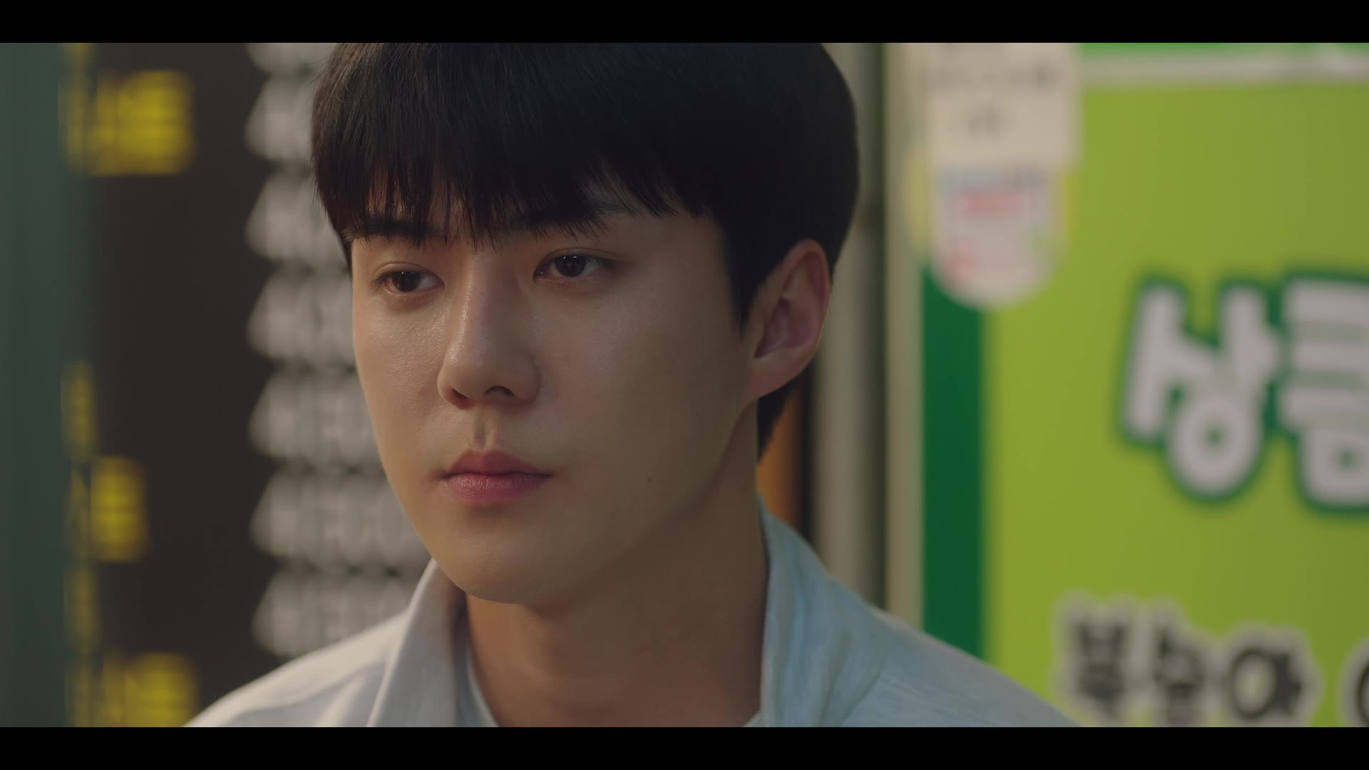 All That We Loved - Episode 7 | Rakuten Viki