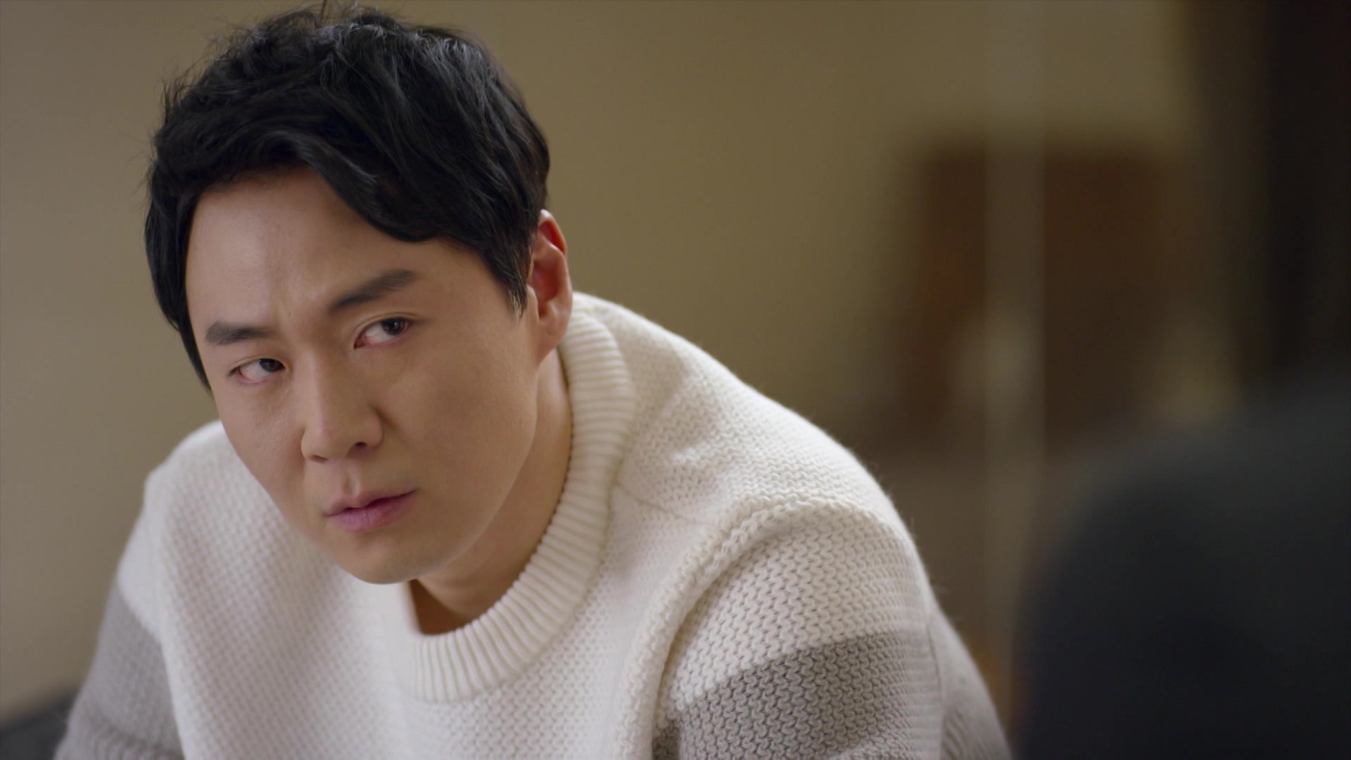 Man to Man - Episode 10 | Rakuten Viki