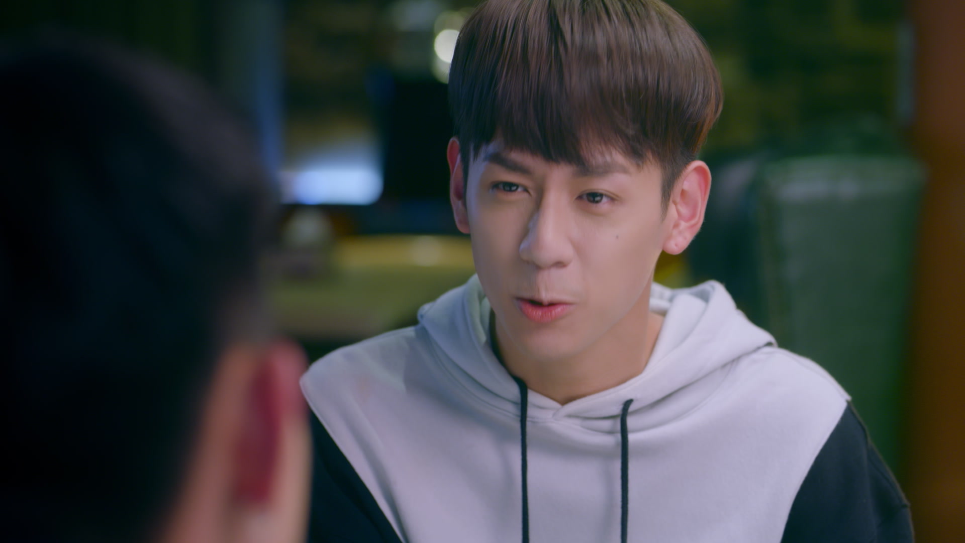 stay-by-my-side-episode-4-rakuten-viki