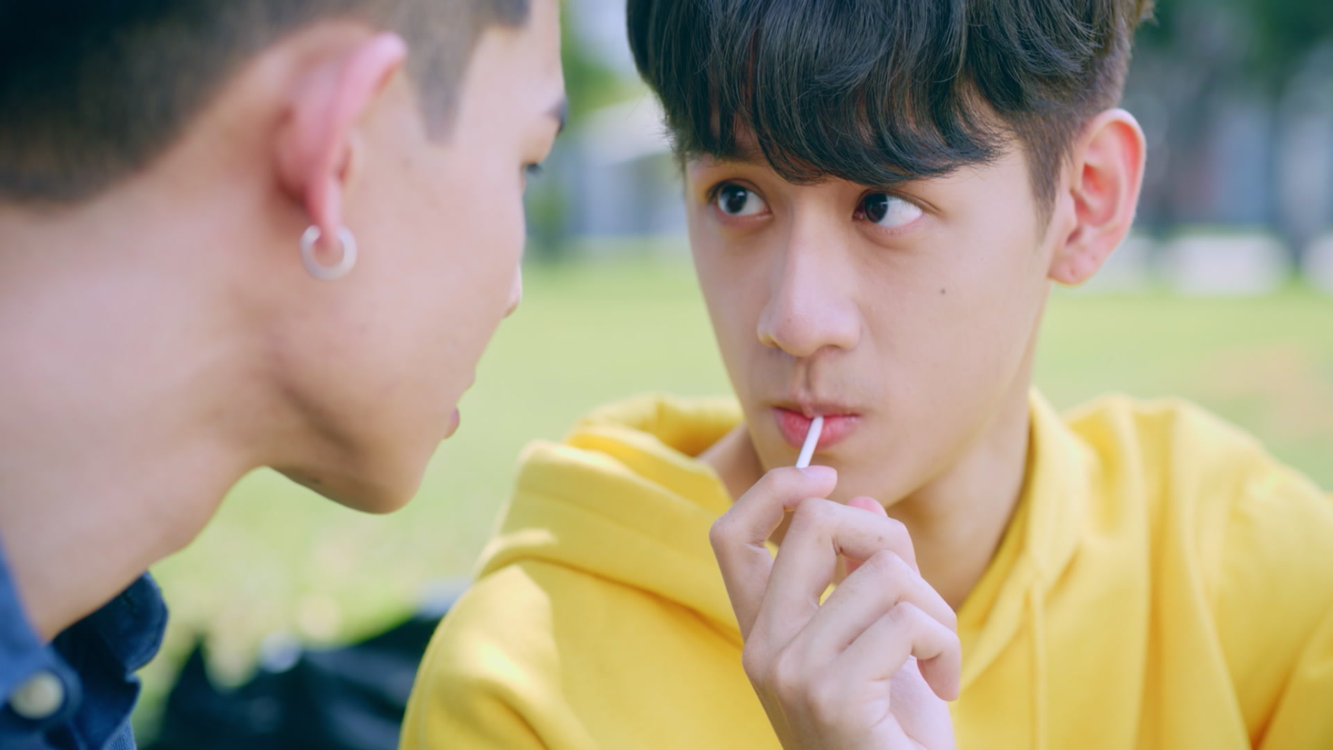 stay-by-my-side-episode-5-rakuten-viki