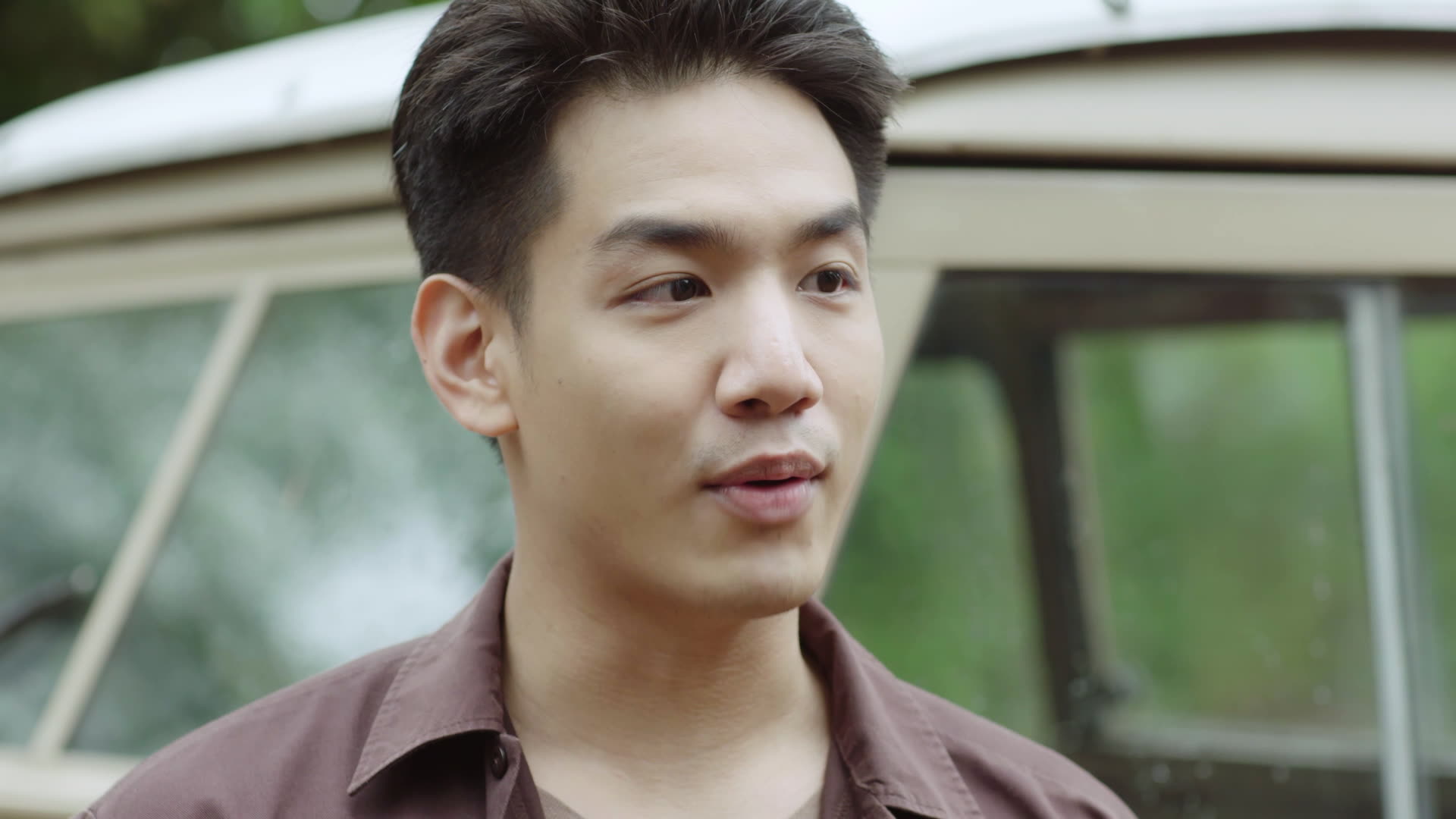 1000-stars-episode-5-rakuten-viki