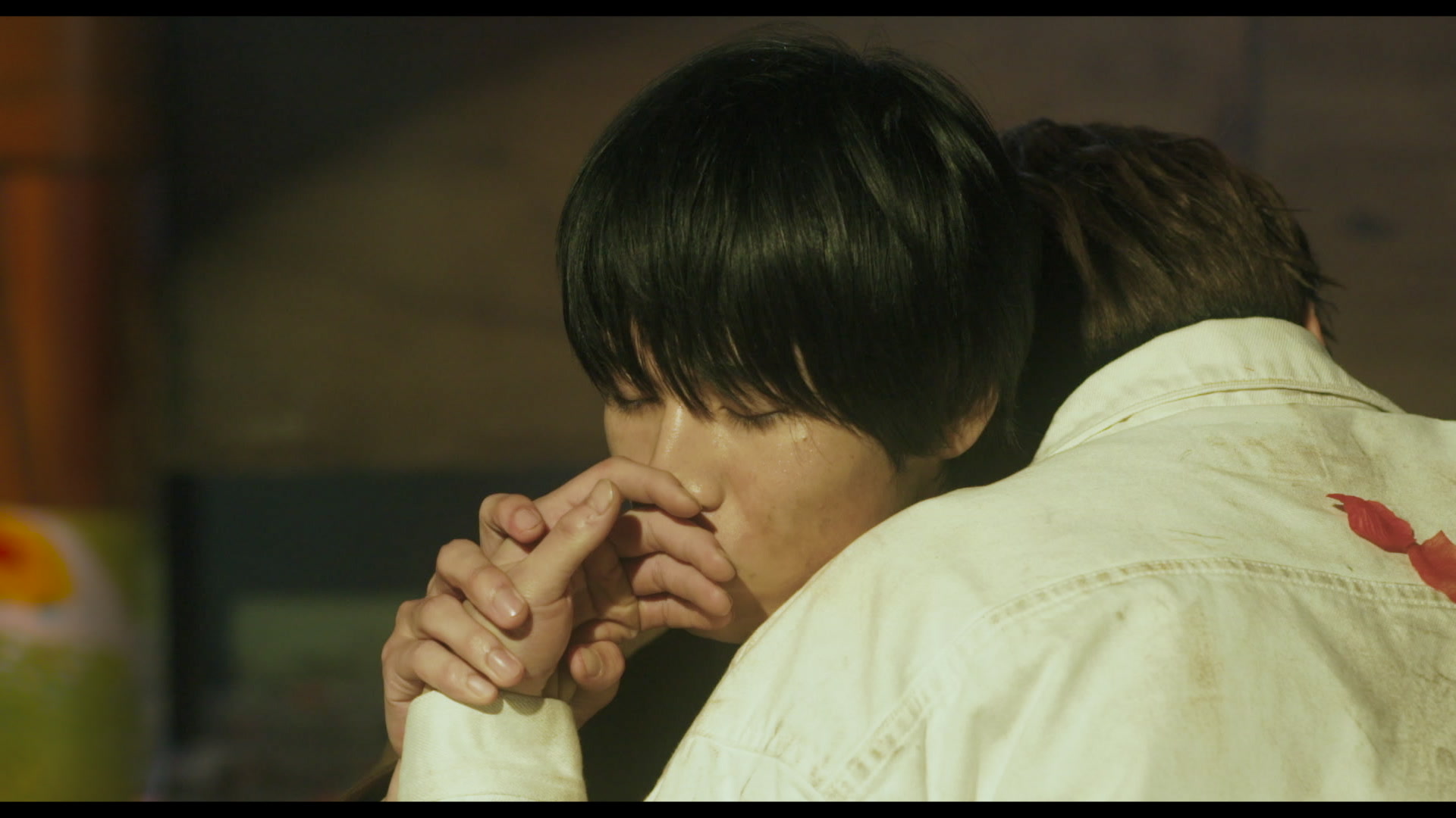 My Beautiful Man eternal Rakuten Viki