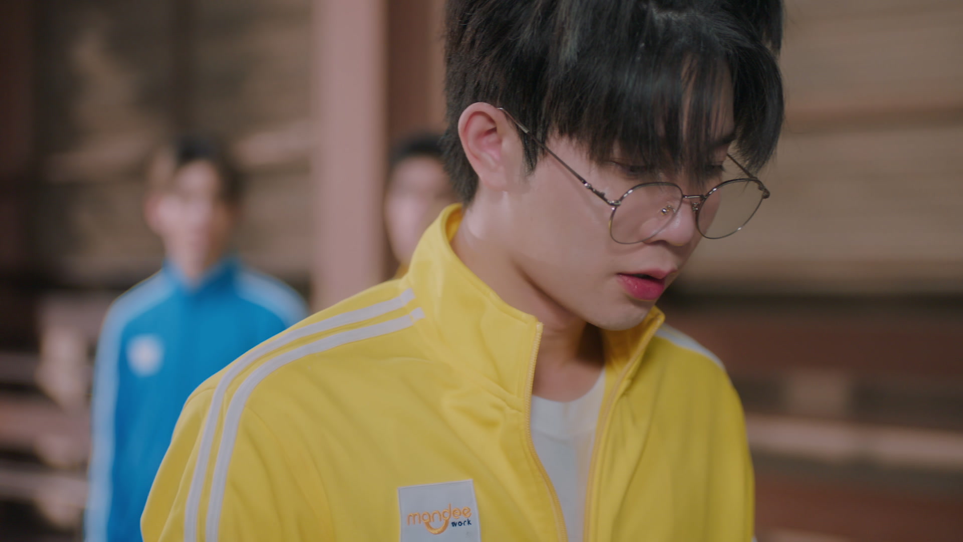 middleman-s-love-episode-6-rakuten-viki