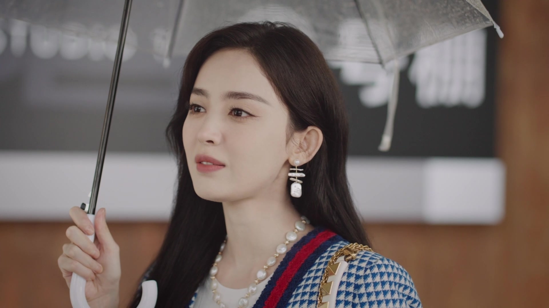 got a crush on you ep 12 eng sub dailymotion