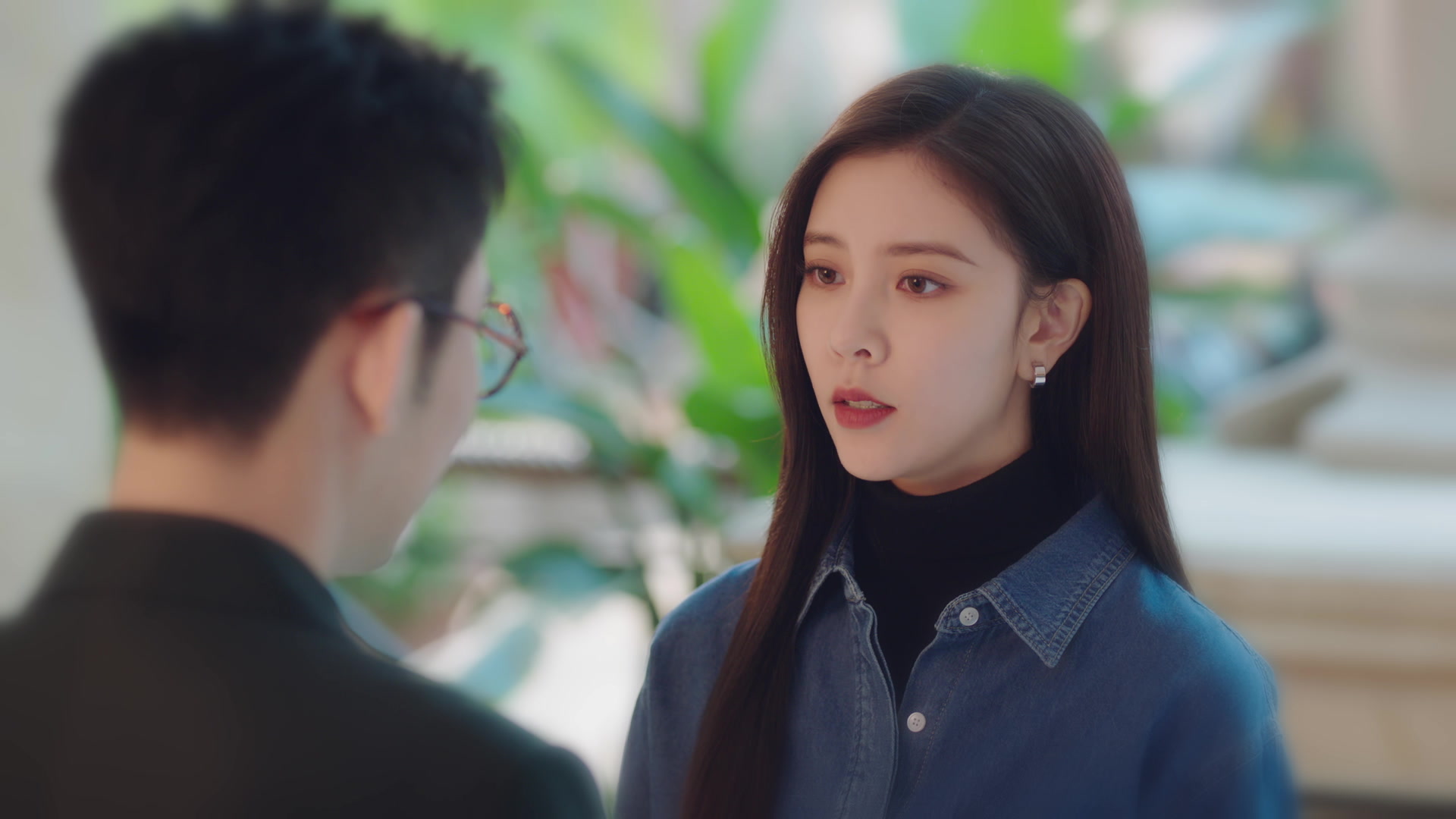 Exploration Methods of Love Episode 22 Rakuten Viki