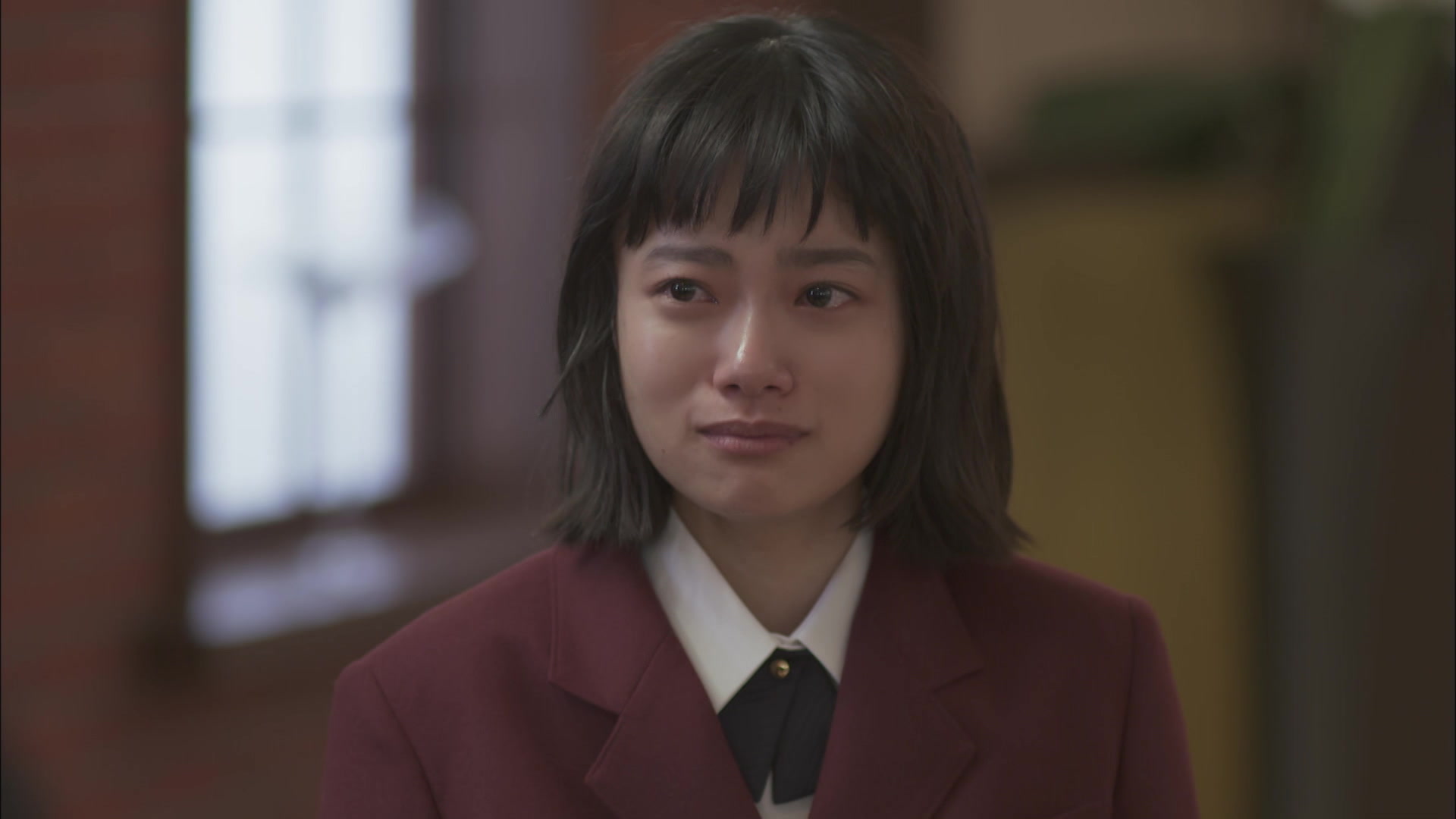 BOYS OVER FLOWERS Season 2 2018 Episode 3 Rakuten Viki boys-over-flowers-season-2-2018-episode-3-rakuten-viki