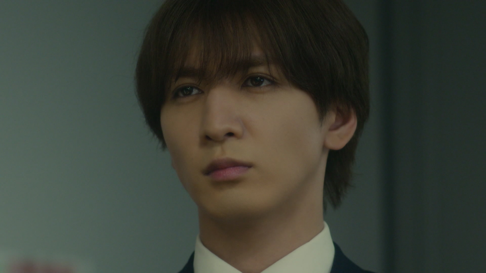 Seal My Lips With a Kiss - Episode 6 | Rakuten Viki